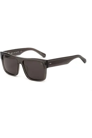 Belstaff Unisex, Accessori, Grigio, Taglia unica, new