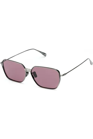 Belstaff Unisex, Accessori, Grigio, Taglia unica, new