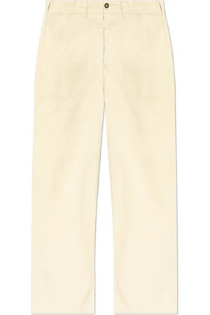Maison Margiela Uomo, Pantaloni, , W28, new