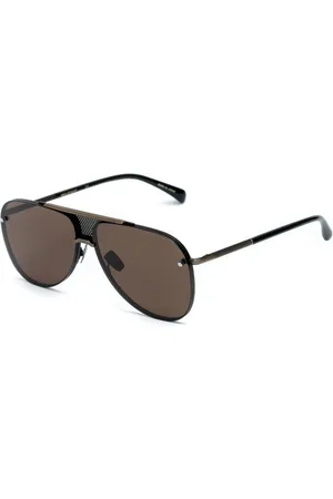Belstaff Uomo, Accessori, Marrone, Taglia unica, new