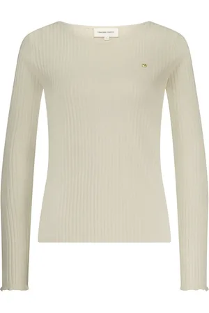 Fabienne Chapot Donna, Maglie, , M, new