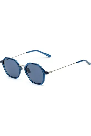 Belstaff Unisex, Accessori, Blu, Taglia unica, new
