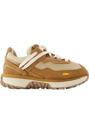 UGG Donna, Scarpe, , 37 EU, new