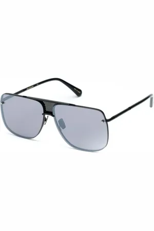 Belstaff Uomo, Accessori, Nero, Taglia unica, new