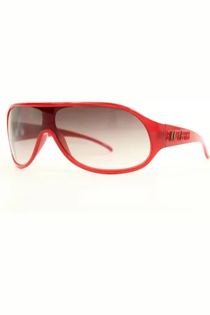 Bikkembergs Unisex, Accessori, Rosso, Taglia unica, new