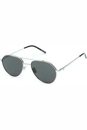Belstaff Uomo, Accessori, Grigio, Taglia unica, new