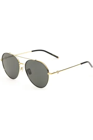 Belstaff Unisex, Accessori, Giallo, Taglia unica, new