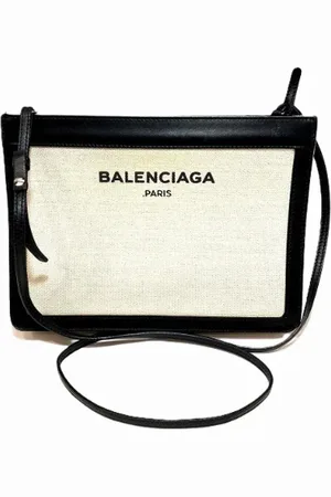 Balenciaga Donna, Pre-owned, , Taglia unica, used