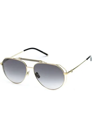 Belstaff Uomo, Accessori, Giallo, Taglia unica, new