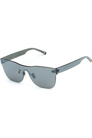 Belstaff Donna, Accessori, Grigio, Taglia unica, new