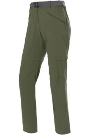 Trangoworld Donna, Sport, Verde, L, new