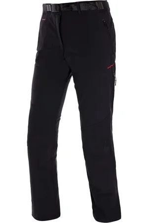 Trangoworld Donna, Sport, Nero, M, new