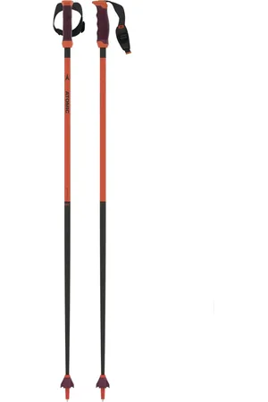 Atomic Unisex, Sport, Rosso, Taglia unica, new