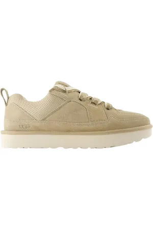UGG Donna, Scarpe, , 40 EU, new