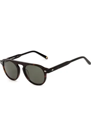 Belstaff Unisex, Accessori, Marrone, Taglia unica, new