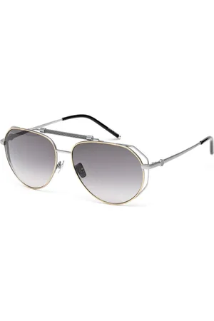 Belstaff Uomo, Accessori, Grigio, Taglia unica, new