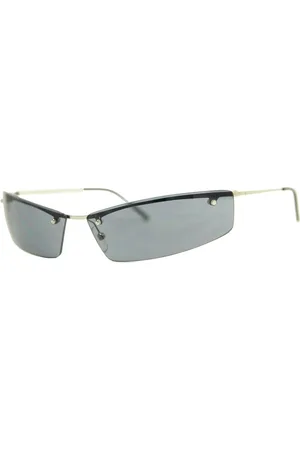 Adolfo Dominguez Donna, Accessori, Grigio, Taglia unica, new