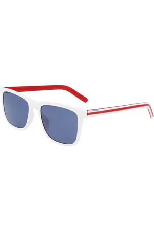 Converse Uomo, Accessori, Bianco, Taglia unica, new