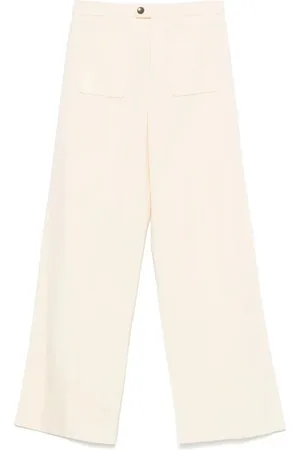 Soeur Donna, Pantaloni, , L, new