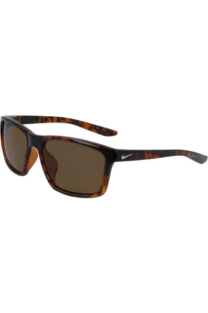 Nike Unisex, Accessori, Marrone, Taglia unica, new
