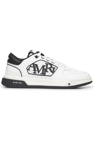 AMIRI Uomo, Scarpe, Bianco, 40 EU, new