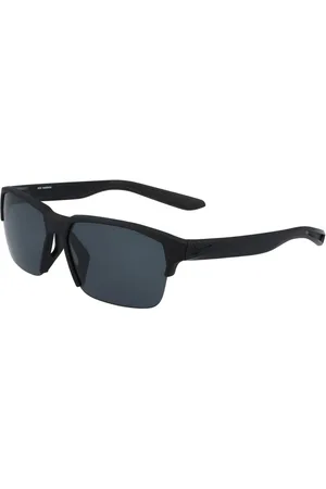 Nike Uomo, Accessori, Nero, Taglia unica, new