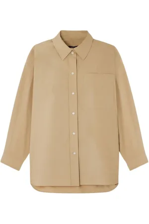 Soeur Donna, Camicette , , L, new