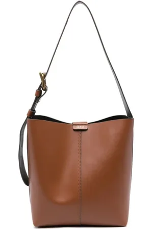 Soeur Donna, Borse, Marrone, Taglia unica, new