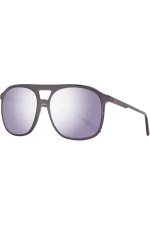 Helly Hansen Uomo, Accessori, Nero, Taglia unica, new