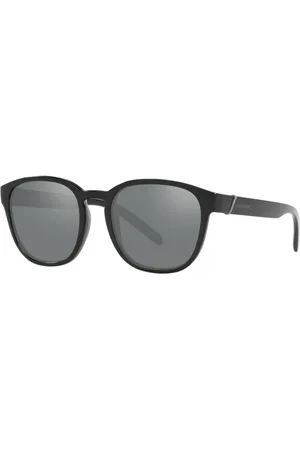 Arnette Uomo, Accessori, Grigio, Taglia unica, new