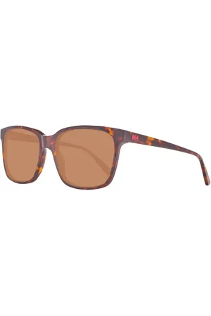 Helly Hansen Uomo, Accessori, Marrone, Taglia unica, new