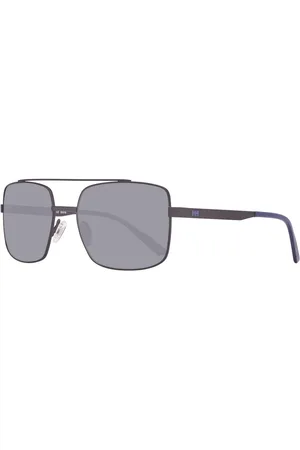 Helly Hansen Uomo, Accessori, Nero, Taglia unica, new