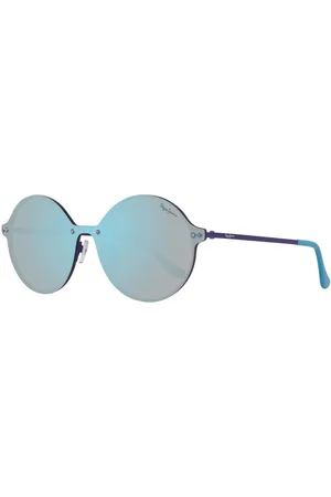 Pepe Jeans Unisex, Accessori, Blu, Taglia unica, new