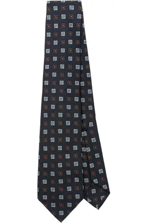 BARBA Uomo, Accessori, Nero, Taglia unica, new