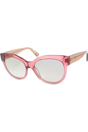 Roberto Cavalli Donna, Accessori, Rosa, Taglia unica, new