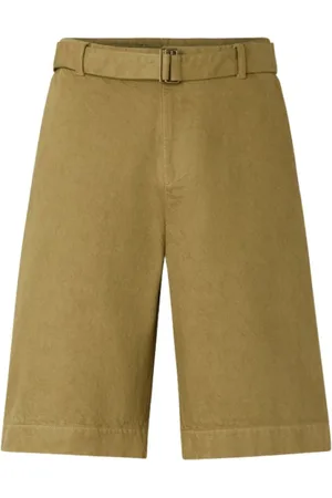Soeur Donna, Pantaloncini, , S, new