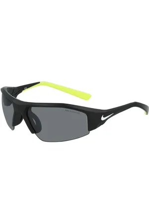 Nike Unisex, Accessori, Nero, Taglia unica, new