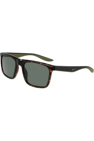 Nike Uomo, Accessori, Nero, Taglia unica, new