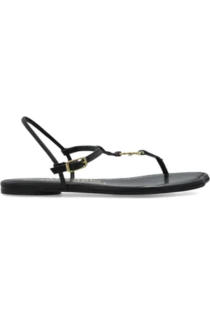 Vivienne Westwood Donna, Scarpe, Nero, 36 EU, new