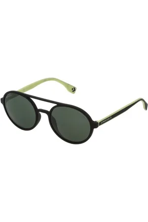 Converse Uomo, Accessori, Nero, Taglia unica, new