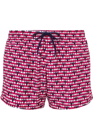 Moschino Uomo, Costumi da bagno, Blu, 2Xl, new