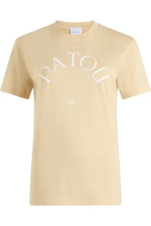 Patou Donna, Top, , S, new
