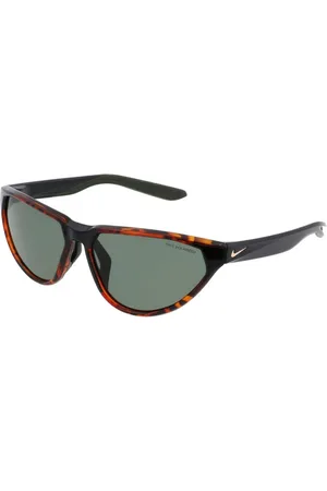 Nike Unisex, Accessori, Marrone, Taglia unica, new