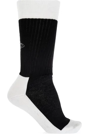 Vivienne Westwood Uomo, Mutande, Nero, S, new