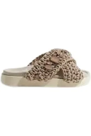 INUIKII Donna, Scarpe, , 36 EU, new