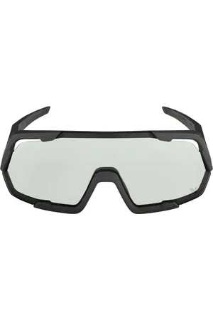 Alpina Unisex, Sport, Nero, Taglia unica, new