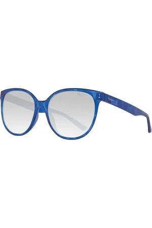 Pepe Jeans Donna, Accessori, Blu, Taglia unica, new