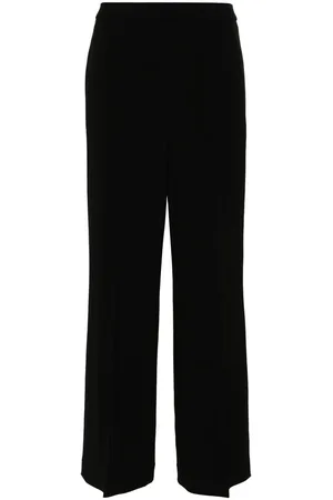 THEORY Donna, Pantaloni, Nero, L, new
