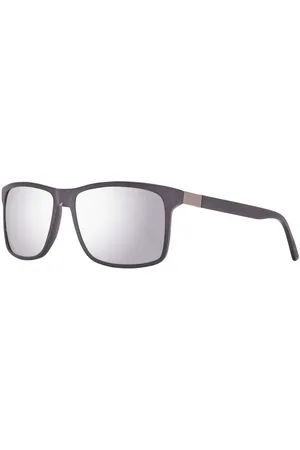 Helly Hansen Uomo, Accessori, Nero, Taglia unica, new