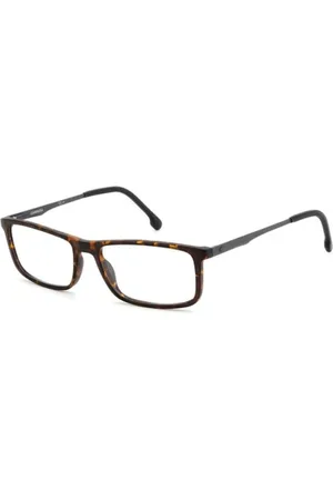 Carrera Uomo, Accessori, Marrone, Taglia unica, new